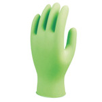 DISP POWDER-FREE- TEXTURED FINGERTIPS- DS100 (845-7705PFTM) View Product Image