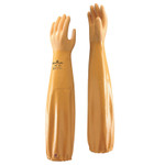 Nitrile- Fully Coated Glove (845-772L-09) View Product Image
