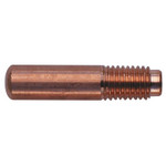 Contact Tip .023 Miller (900-087-299) View Product Image