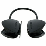 FlexClip Copy Holder Product Image 