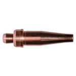 B3-101-1 Victor Tip (900-3-101-1) View Product Image