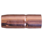 Miller Nozzle (900-169-726) View Product Image