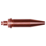 B1502-6 Oxweld Tip (900-1502-6) View Product Image