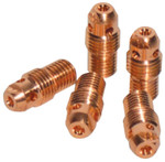 Collet Body 3/32 (900-13N28) View Product Image