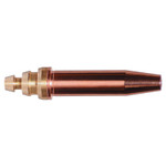 B261-2 Airco Tip (900-261-2) View Product Image