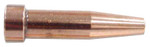 B6290-0 Harris Tip (900-6290-0) View Product Image