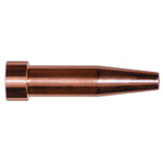 B6290-4 Harris Tip (900-6290-4) View Product Image