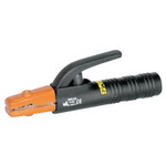 HOLDER 250AMP (900-AF-25) View Product Image
