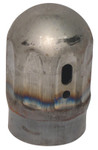 Ors Nasco Cylinder Cap  3-1/2 In - 11  Fine Thread  For Acetylene Cylinders (900-Bsw-1955) View Product Image