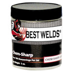 Bw Chem-Sharp Replac Ement Jar (900-Chem-Sharp-Jar) View Product Image