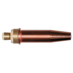 Bgpn-00 Victor Tip  (900-Gpn-00) View Product Image