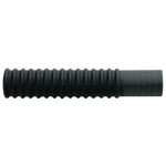 Ribbed Handle (900-H-100R) View Product Image