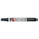 Black Prime-Action Paintmarker (900-Paintmkr-Blk) View Product Image