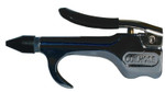 13158 Rubber Tip Blow Gun (166-601) View Product Image