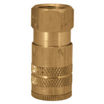 1/4X3/8 F Npt Air Chief (238-Dc2023) View Product Image