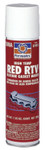 #26 High-Temp Rtv Silicone Gasket Maker 7.25 Oz (230-81915) View Product Image