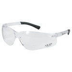 Bearkat Magnifier - 2.0Clear Lens (135-Bkh20) View Product Image