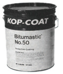 #50 Protective Coating Compound (107-50-5) View Product Image