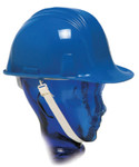 Chinstrap 2 Point A59-A69-A79  (068-A79C100) Product Image 
