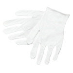 Lisle Inspectors Glovesmens Size 100% Cotton (127-8600C) View Product Image