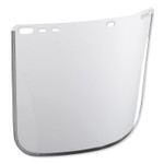 8040-Clear Visor Faceshield Window  3002806 (138-29078) View Product Image