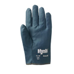 Hynit 32-105 Nitrile Impregnated Sz 10 (012-32-105-10) View Product Image
