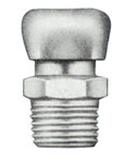 Air Vent Fitting (025-304810) View Product Image