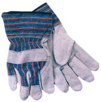 Anchor 1775 Work Glove (101-1775) View Product Image