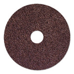 Anchor 4-1/2" A 36 Gritresin Fiber Disc (102-45A36) View Product Image