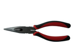 8" Long Nose Pliers (103-10-208) View Product Image