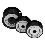 16 Gauge Annealed Mechanics Wire (Old 20102)5# View Product Image