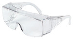 CR 9800XL SPEC/CLEAR BULK (135-9800XL) View Product Image