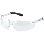 Bearkat Soft Nose Pad Clear Anti-Fog Lens (135-Bk310Af) View Product Image