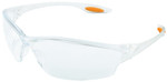 Tpr Clear Anti-Fog Lens (135-Lw210Af) View Product Image