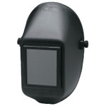 951P 4-1/2"X5-1/4" Molded Big Window & 117A Head (138-14535) View Product Image