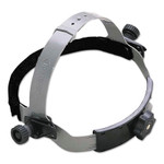 117A Nylon Headgear Attchments  3000621 (138-14556) View Product Image