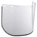 HU 8156 VISOR15030  3000125 (138-29054) View Product Image