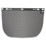 40 Steel Screen Faceshield Window  3002812 (138-29081) View Product Image
