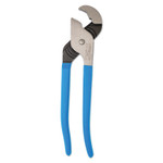 Channellock Nutbuster Pliers, 14 In, Combination, 6 Adj. (140-414-BULK) Product Image 