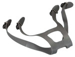 3M Head Harness 6897/37005(Aad) View Product Image