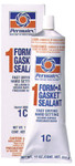 Form-A-Gasket #1 Sealant11 Oz Tube (230-80003) View Product Image