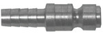 1/2 X 3/8 SHANK AIR CHIE (238-D4S3) View Product Image