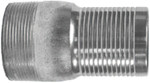 2 King Nipple (238-St25) View Product Image