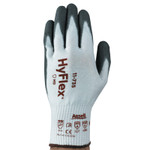 Hyflex 11-735 10G Wht Intrcpt-Hppe/Nyl/Gls Sz9 (012-11-735-9) View Product Image