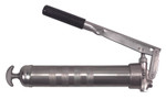 16-Oz. Ehd Grease Gun (025-1056-S4) View Product Image