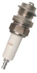 Champion Spark Plugs Spark Plugs, Type W18 (090-518) Product Image 