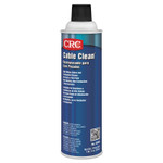 20Oz Cable Cleaner (125-02069) Product Image 