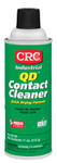 11Oz Qd Contact Cleaner (125-03130) View Product Image