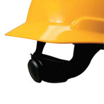 Hard Hat Susp Repl 4-Ptratchet Std H-700-Rs4 (142-H-700-Rs4) View Product Image