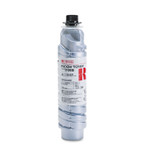 Ricoh 841337 Toner, 11,000 Page-Yield, Black (RIC841337) View Product Image